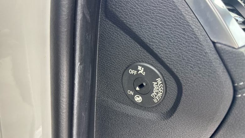 BMW X2 xDrive 18d Sport 5dr Diesel Hatchback